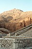 Thumbnail of Aegypten 1979-122.jpg